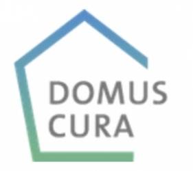 DOMUS CURA