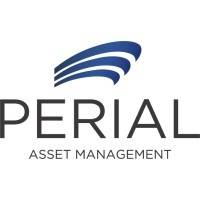 PERIAL INVESTMENT & DEVELOPMENT (EX PERIAL DEVELOPPEMENT)