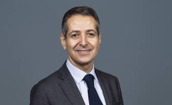 Laurent Attia, Alderan