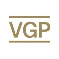 VGP CONSTRUCTIONS INDUSTRIELLES