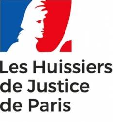 CHAMBRE DEPARTMENTALE DES HUISSIERS DE JUSTICE DE PARIS