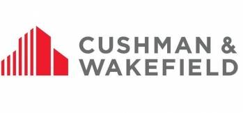 CUSHMAN & WAKEFIELD