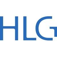 HLG REAL ESTATE HLG REAL ESTATE