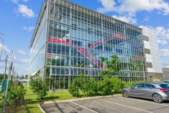 Transaction CONNECT'HIVE (BLUE PARK, 33185 LE HAILLAN) mardi 23 septembre 2025 Transaction CONNECT'HIVE (BLUE PARK, 33185 LE HAILLAN) mardi 23 septembre 2025