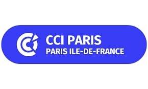 CHAMBRE DE COMMERCE ET INDUSTRIE DE PARIS ILE DE FRANCE (CCI)