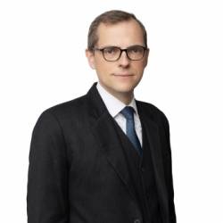 Thomas Ehrecke