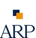 ARP ARP