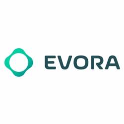EVORA GLOBAL EVORA GLOBAL