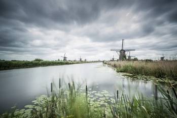 M7 refinance un portefeuille néerlandais