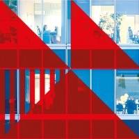 SOGELYM DIXENCE PROPERTY MANAGEMENT