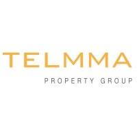 TELMMA