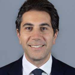 Bruno Knadjian