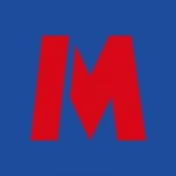 METRO BANK PLC METRO BANK PLC