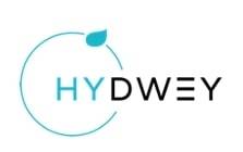 HYDWEY (JV ATAWEY/GROUPE IDEC)