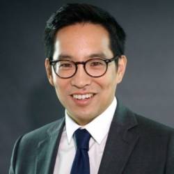 Minh Pham