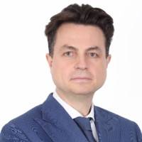 Claudio Capaccioli