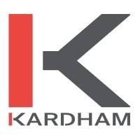 KARDHAM