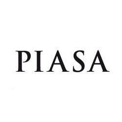 PIASA PIASA