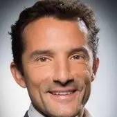 Olivier Petreschi