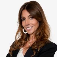 Romina Santamaria Bert