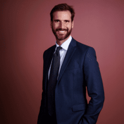 Joachim Dupont Joachim Dupont