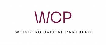 Weinberg Real Estate Partners #3 (WREP#3)