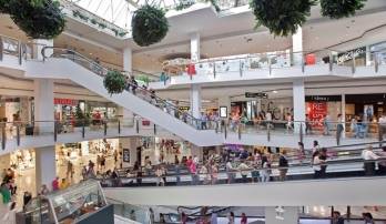 Transaction LA VAGUADA MADRID (AV. DE MONFORTE DE LEMOS, 36, MADRID, ESPAGNE) GRAN PLAZA 2 (C. DE LOS QUIMICOS 1, MAJADAHONDA, ESPAGNE) PLAZA NORTE... Transaction LA VAGUADA MADRID (AV. DE MONFORTE DE LEMOS, 36, MADRID, ESPAGNE) GRAN PLAZA 2 (C. DE LOS QUIMICOS 1, MAJADAHONDA, ESPAGNE) PLAZA NORTE...