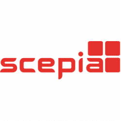 SCEPIA