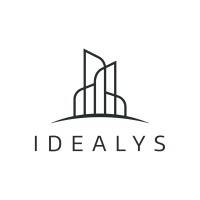 IDEALYS