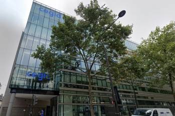 Transaction IMMEUBLE PRELUDE (27 AVENUE DU GÉNÉRAL LECLERC, 92100 BOULOGNE-BILLANCOURT) jeudi  1 août 2019