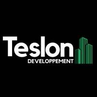 TESLON DEVELOPPEMENT