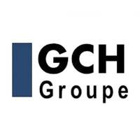 GROUPE GCH