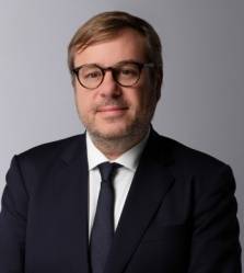  Nicolas Brosseaud, Newmark 