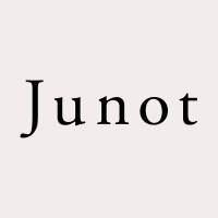 JUNOT