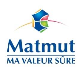 MATMUT