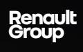 RENAULT GROUP