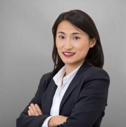 Jia Wang