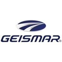 GEISMAR