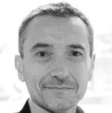 Stéphane Thierry