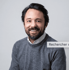 Jean-Baptiste Avierinos