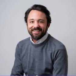 Jean-Baptiste Avierinos