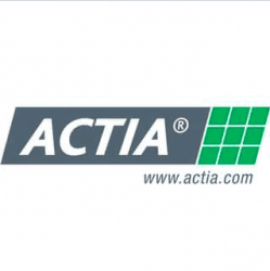 ACTIA GROUP