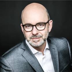 Christophe Le Corre