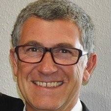 Frédéric Durand, Foncières & Associés
