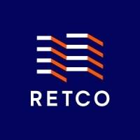RETCO
