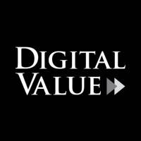 DIGITAL VALUE