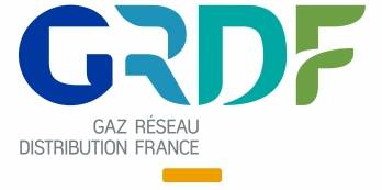 GAZ RÉSEAU DISTRIBUTION FRANCE (GRDF)