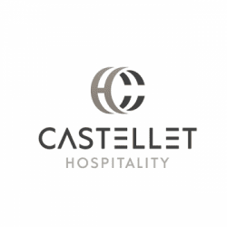 CASTELLET HOSPITALITY CASTELLET HOSPITALITY