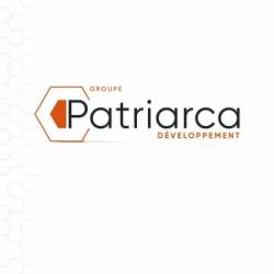 PATRIARCA