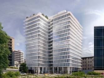 Transaction SKWARE (65-67 AVENUE DE COLMAR, 92500 RUEIL-MALMAISON) vendredi 14 novembre 2025